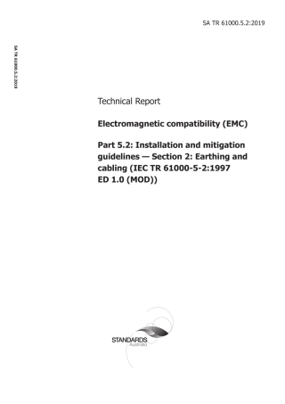 SA TR 61000.5.2-2019.pdf