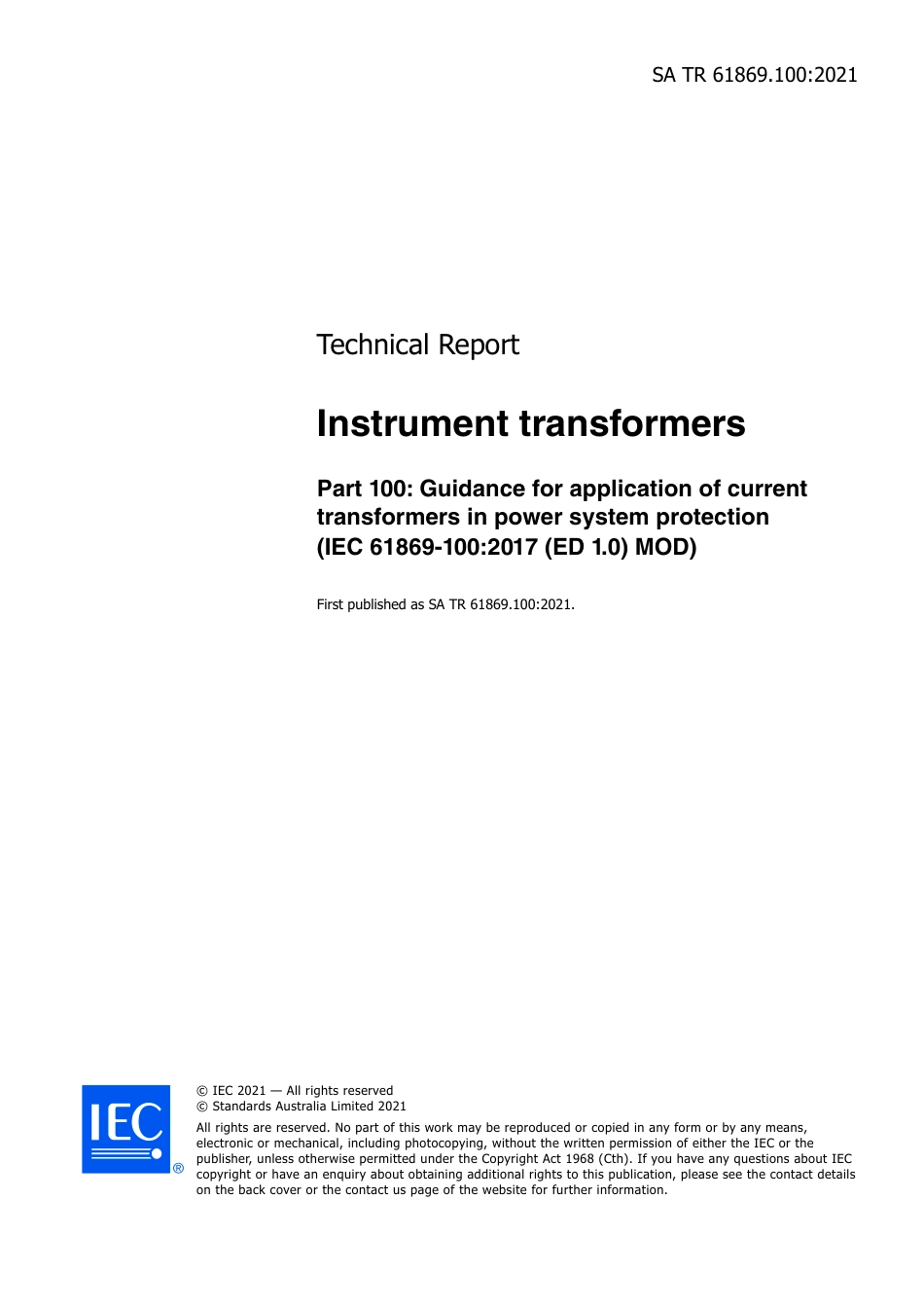 SA TR 61869.100-2021.pdf_第3页