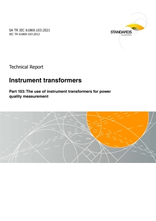 SA TR IEC 61869.103-2021.pdf
