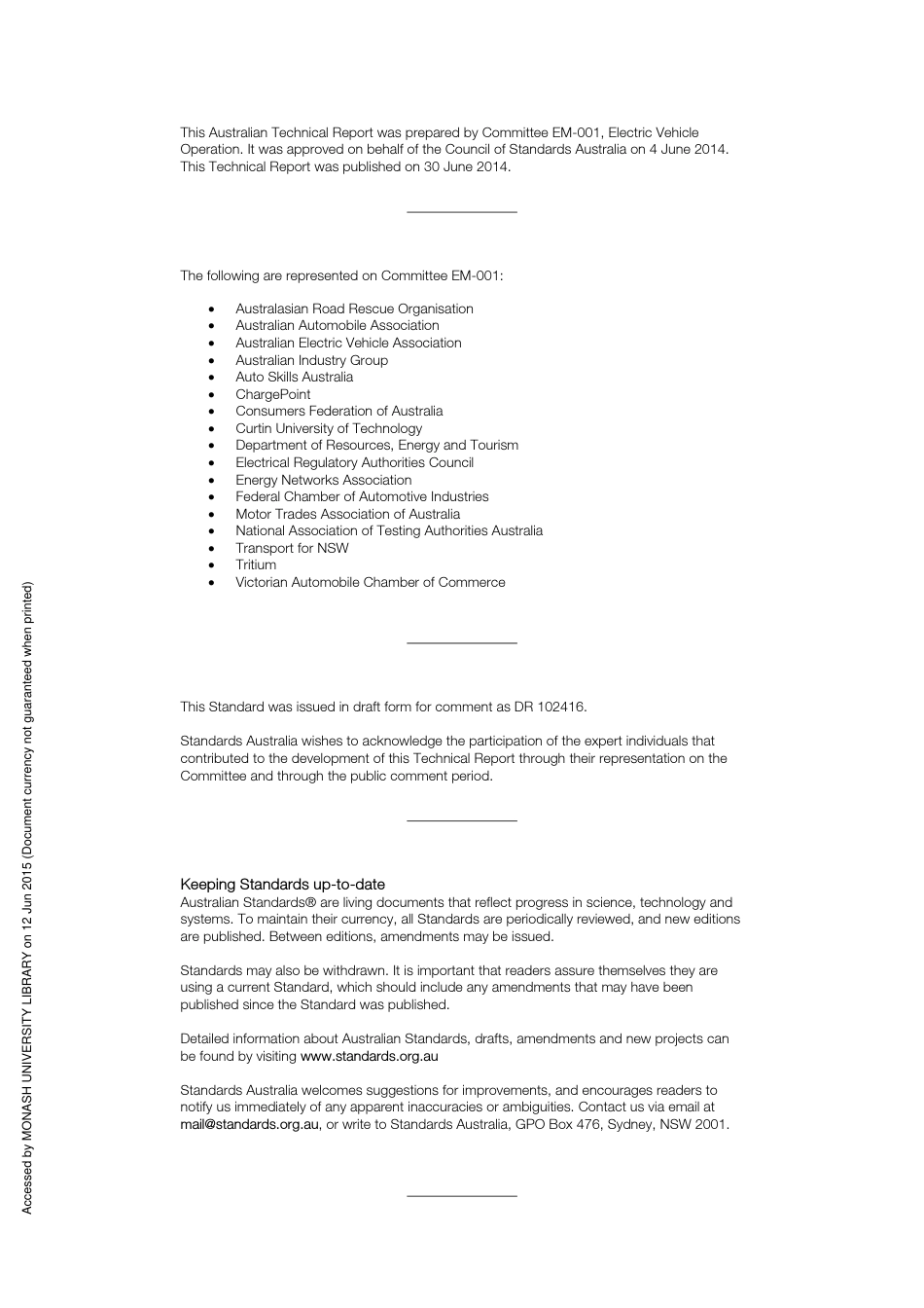 SA TR ISO 8713-2014.pdf_第2页