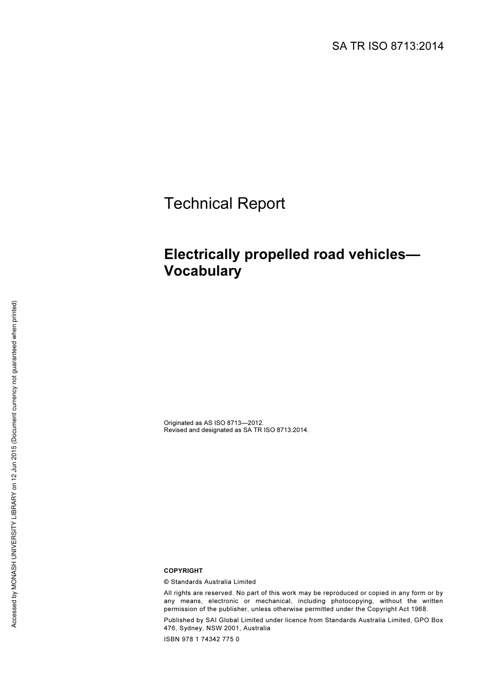 SA TR ISO 8713-2014.pdf_第3页