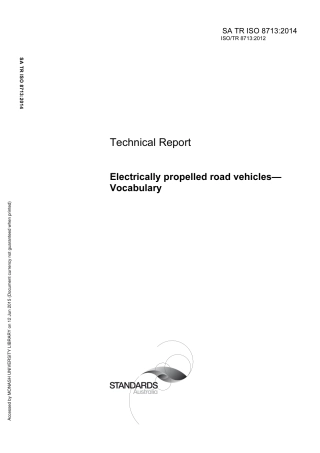 SA TR ISO 8713-2014.pdf