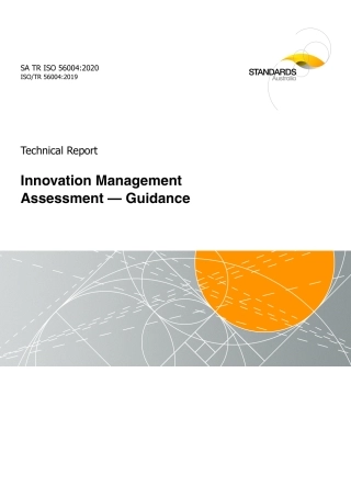 SA TR ISO 56004-2020.pdf
