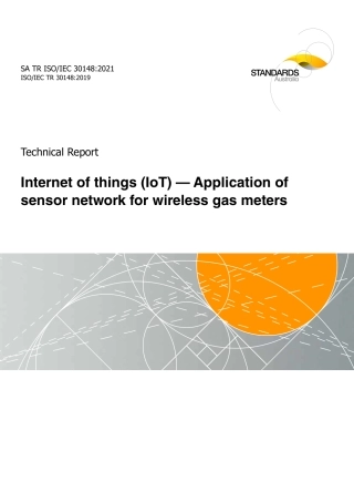 SA TR ISO IEC 30148-2021.pdf