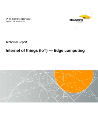 SA TR ISO IEC 30164-2021.pdf