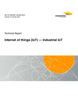 SA TR ISO IEC 30166-2021.pdf