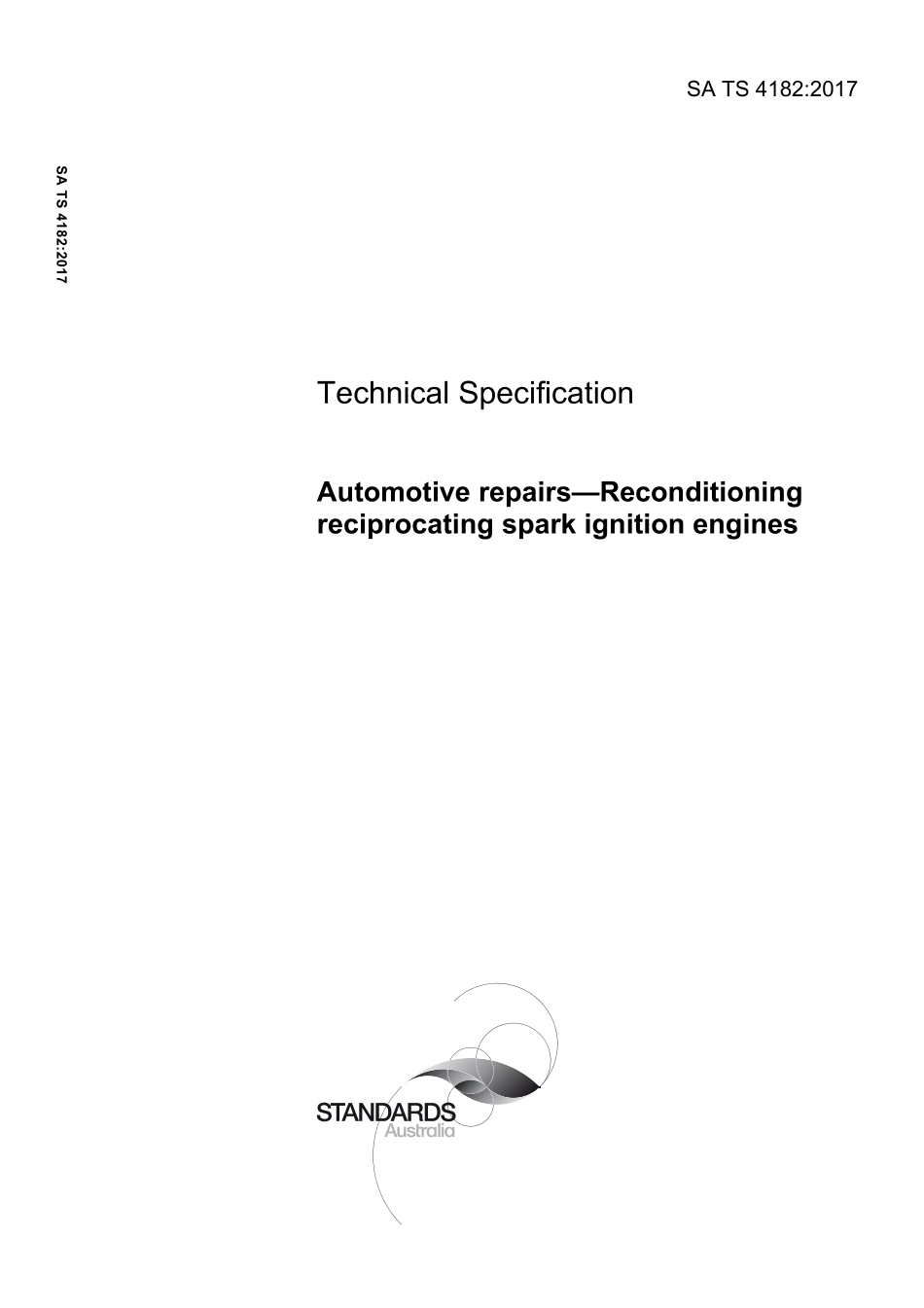 SA TS 4182-2017.pdf_第1页