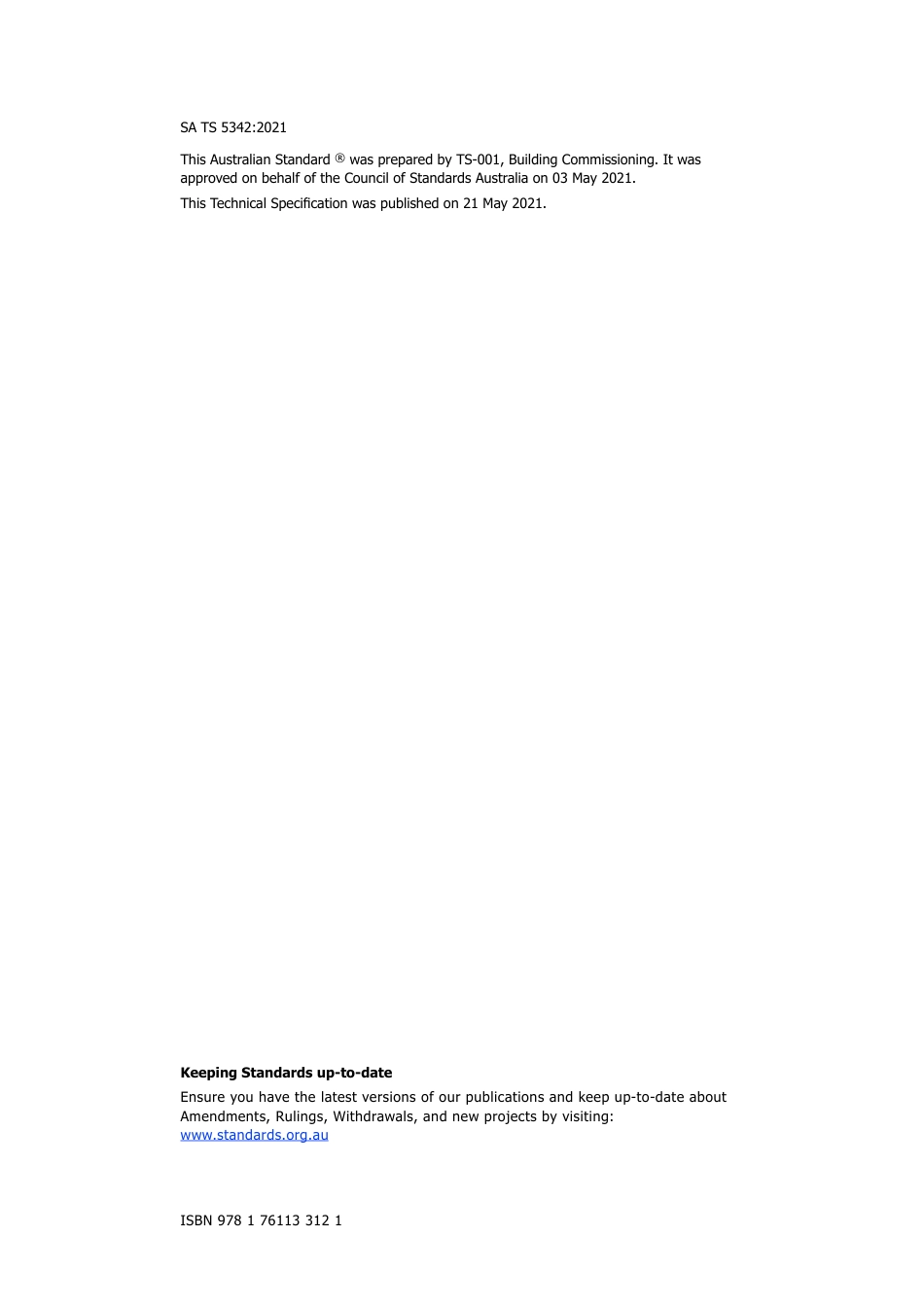 SA TS 5342-2021.pdf_第2页