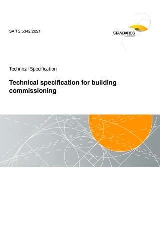 SA TS 5342-2021.pdf