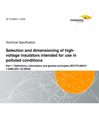 SA TS 60815.1-2020.pdf
