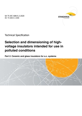 SA TS IEC 60815.2-2020.pdf