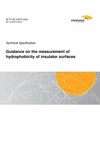 SA TS IEC 62073-2020.pdf