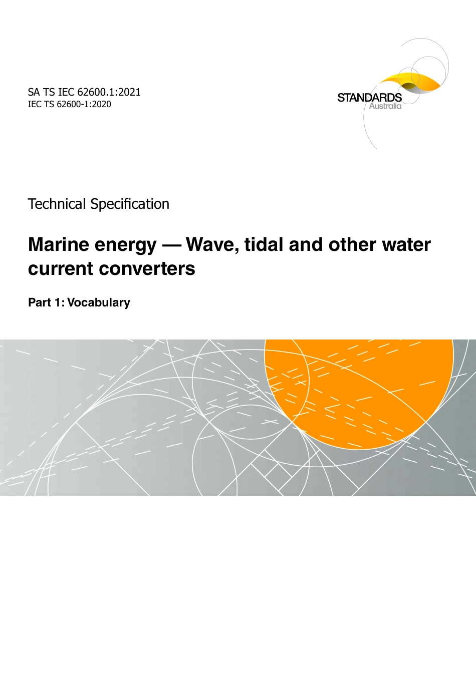 SA TS IEC 62600.1-2021.pdf_第1页