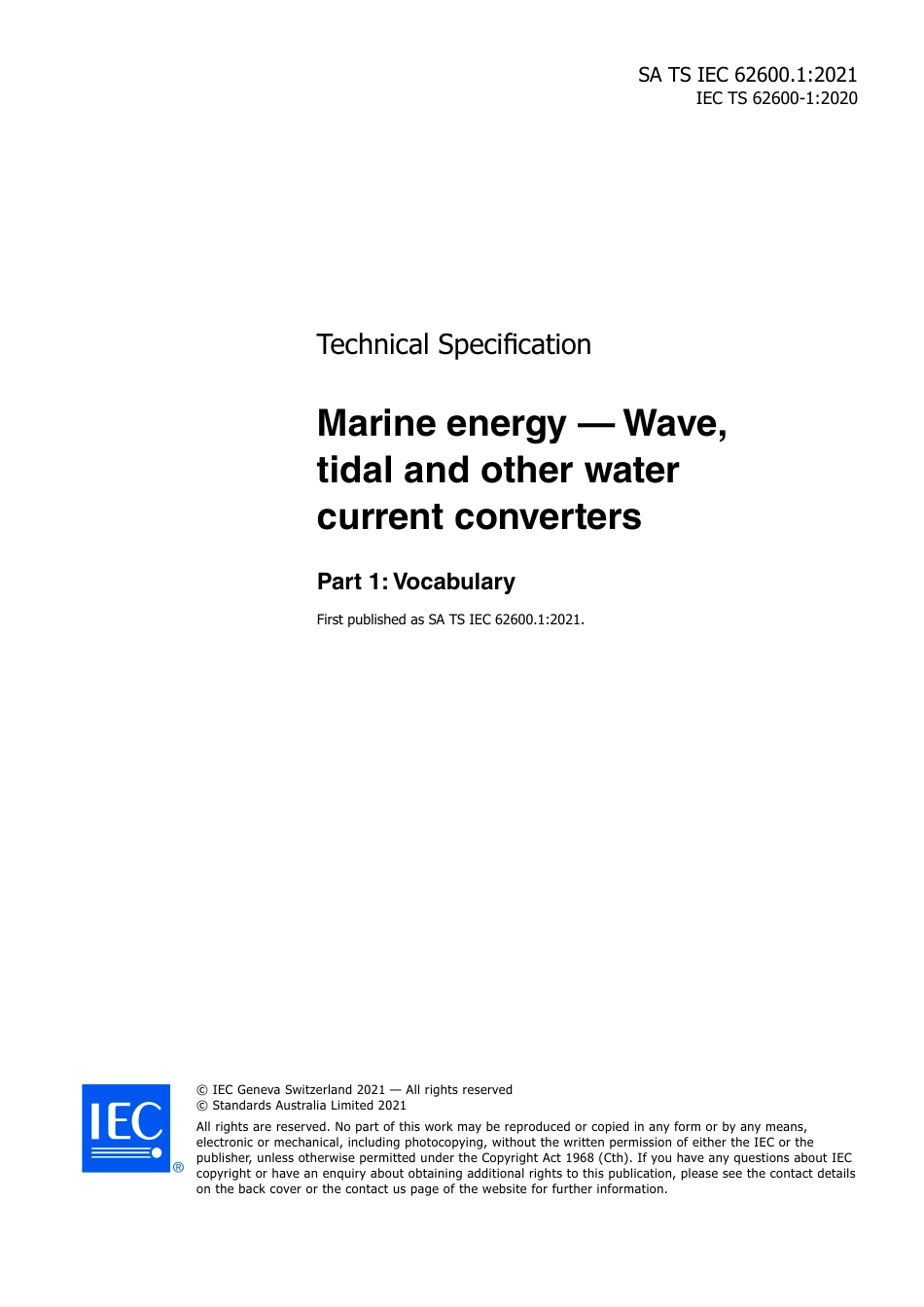 SA TS IEC 62600.1-2021.pdf_第3页