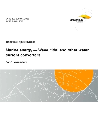 SA TS IEC 62600.1-2021.pdf