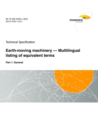 SA TS ISO 9250.1-2021.pdf