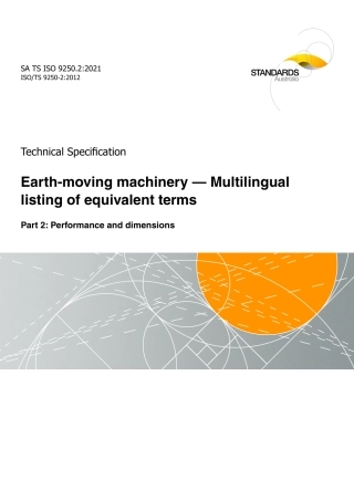 SA TS ISO 9250.2-2021.pdf