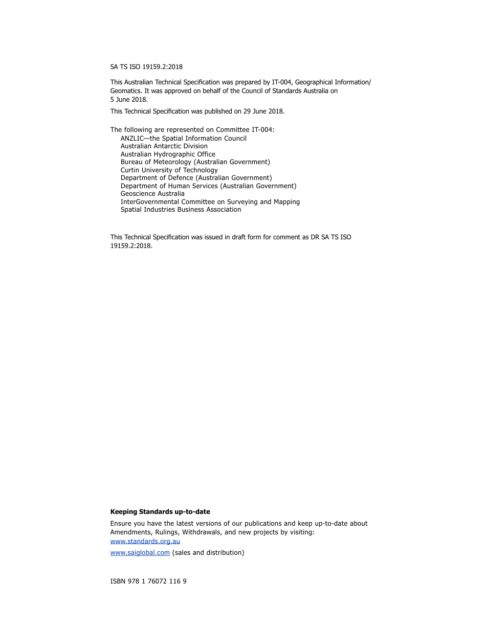 SA TS ISO 19159.2-2018.pdf_第2页