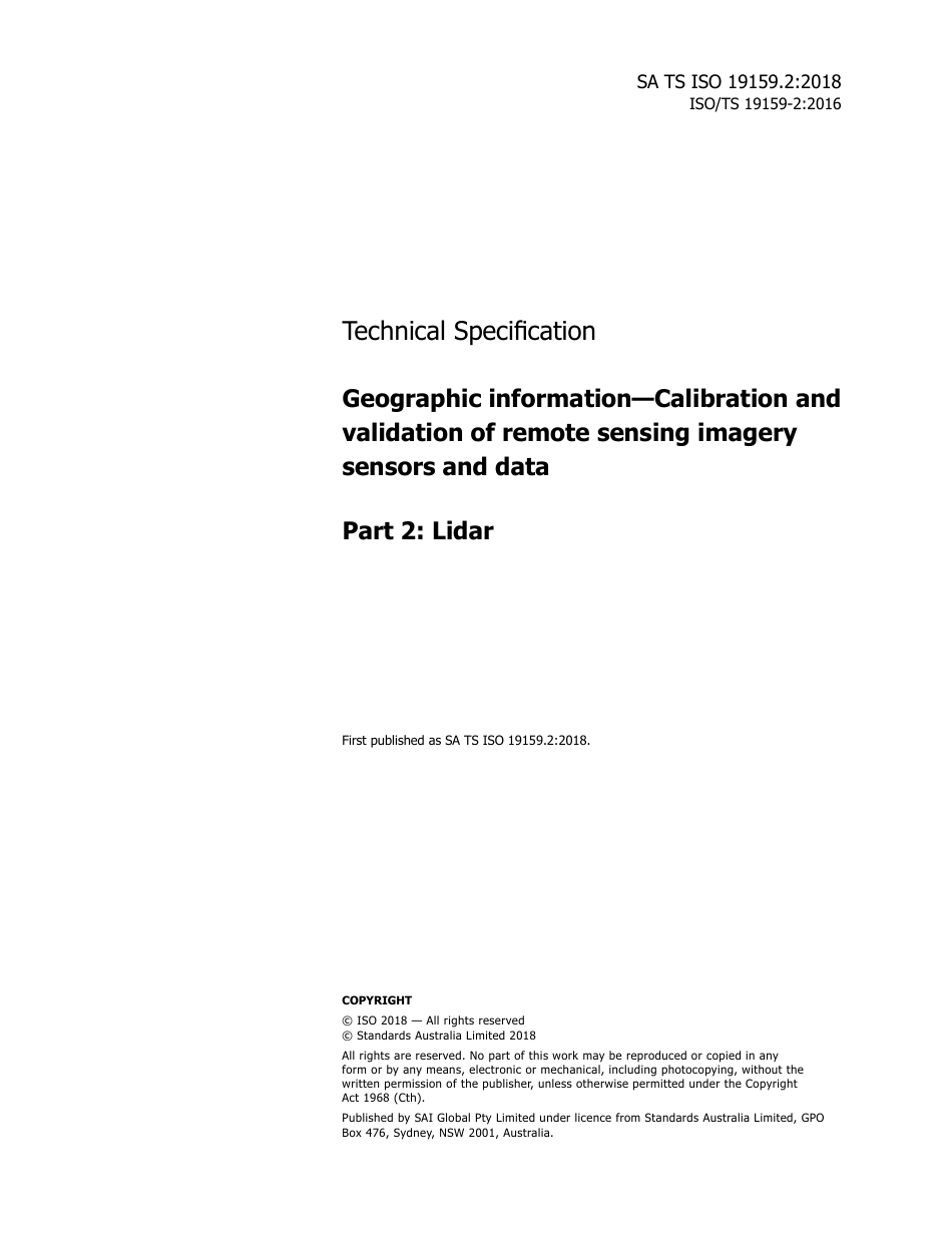 SA TS ISO 19159.2-2018.pdf_第3页