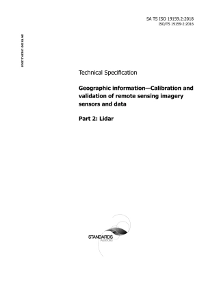 SA TS ISO 19159.2-2018.pdf