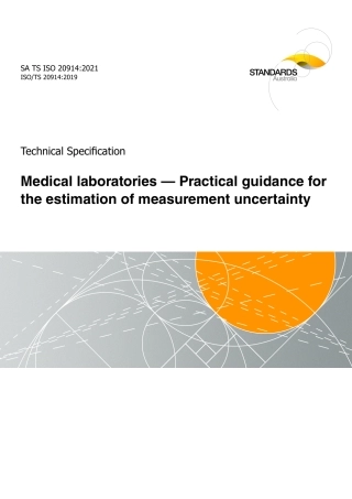 SA TS ISO 20914-2021.pdf