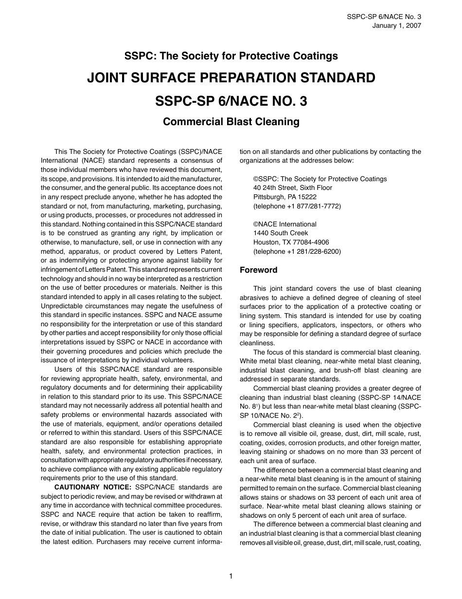 SSPC SP 6.pdf_第1页
