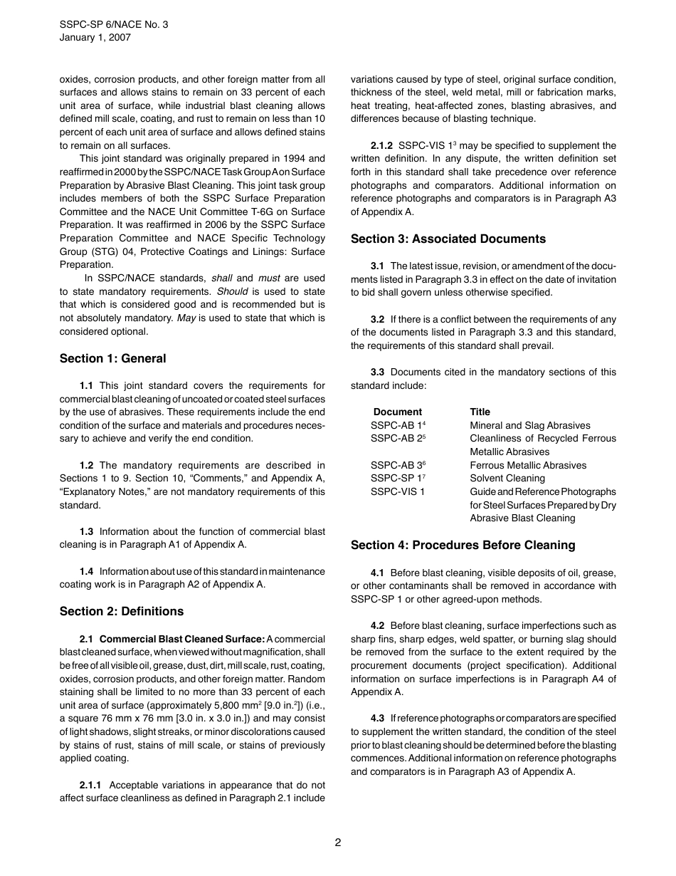 SSPC SP 6.pdf_第2页
