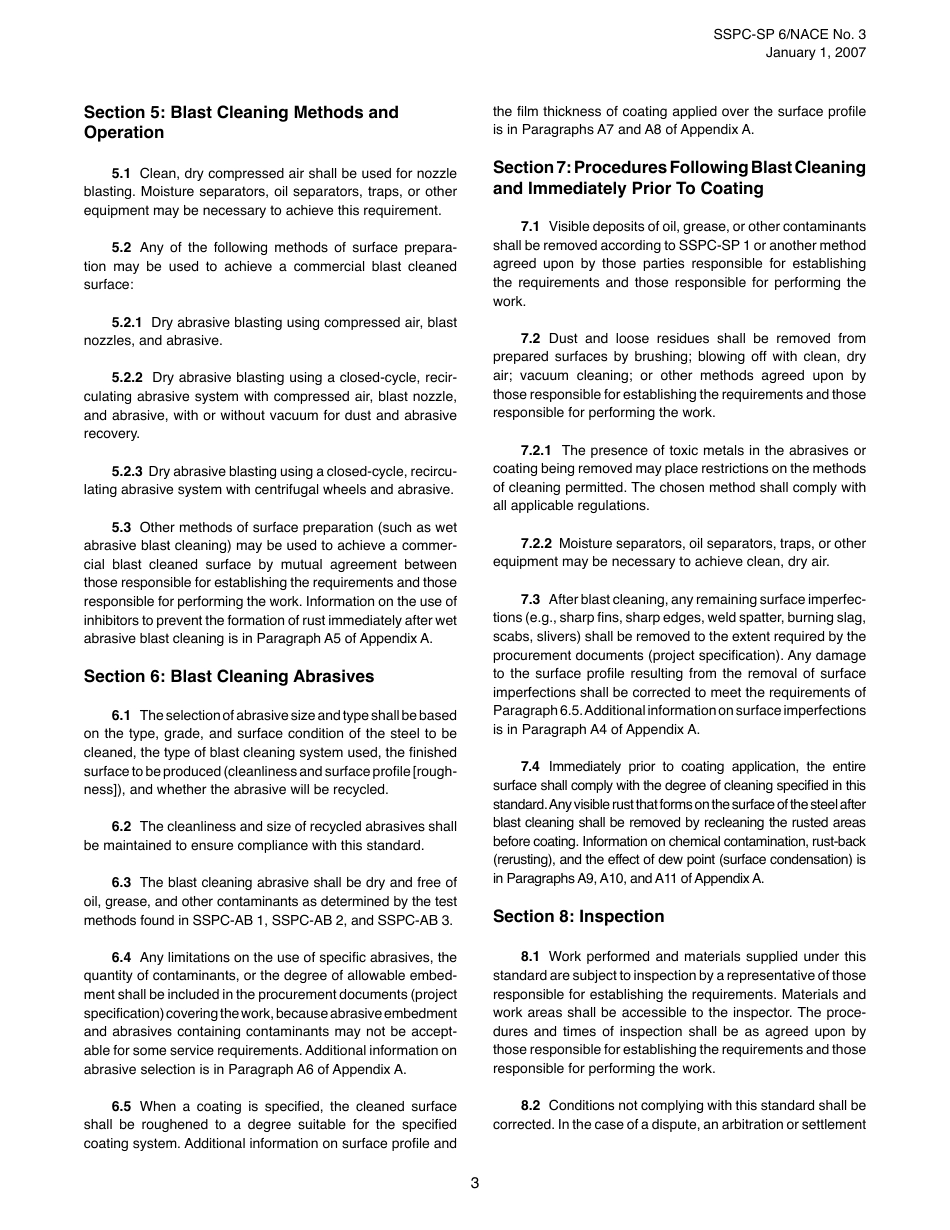 SSPC SP 6.pdf_第3页