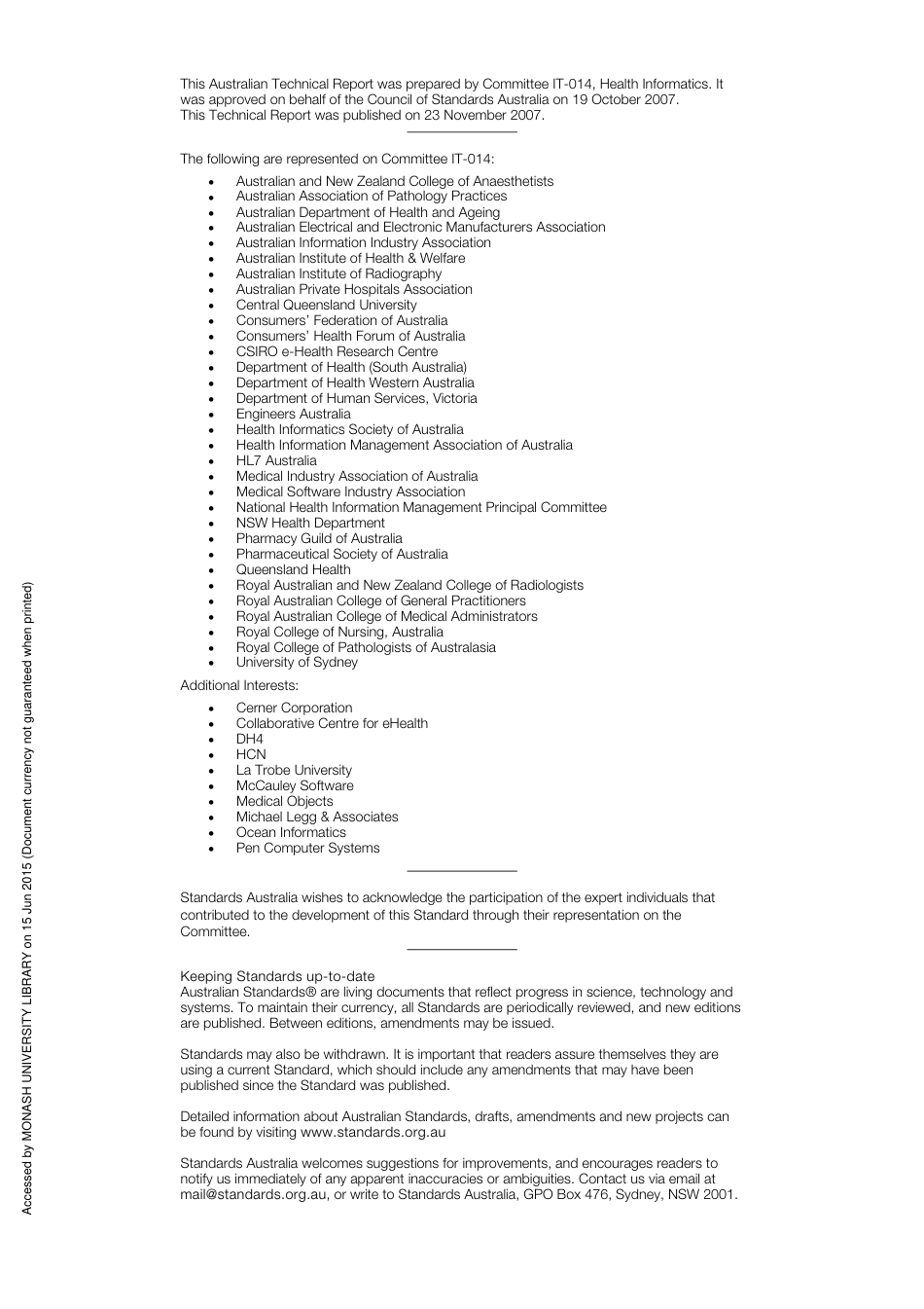 TR 2965-2007.pdf_第2页