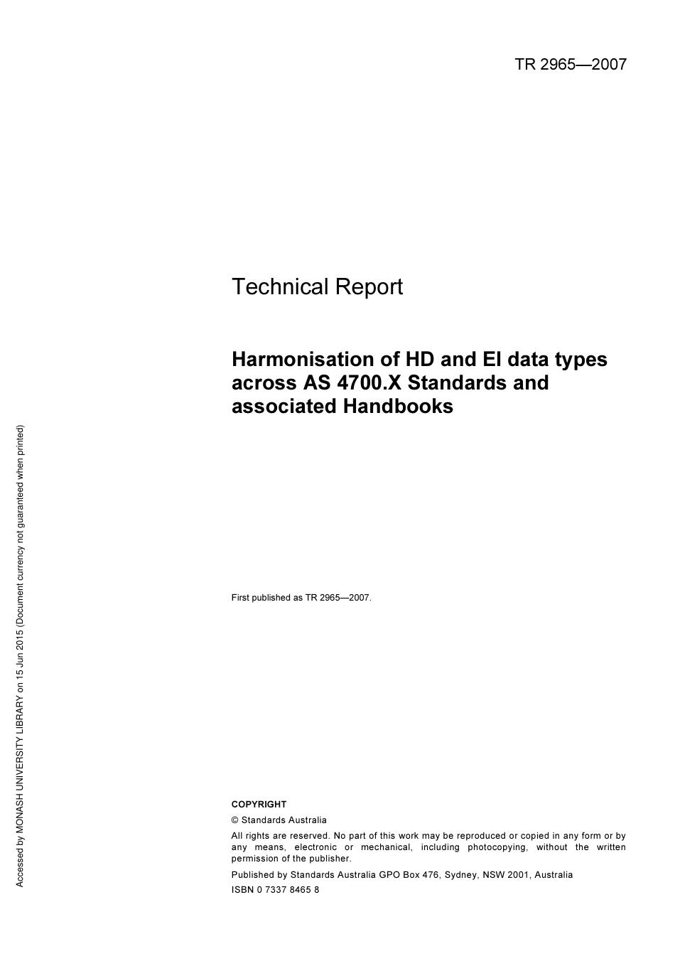 TR 2965-2007.pdf_第3页