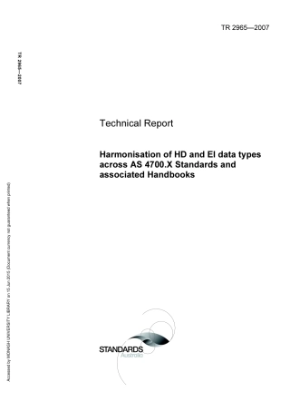 TR 2965-2007.pdf