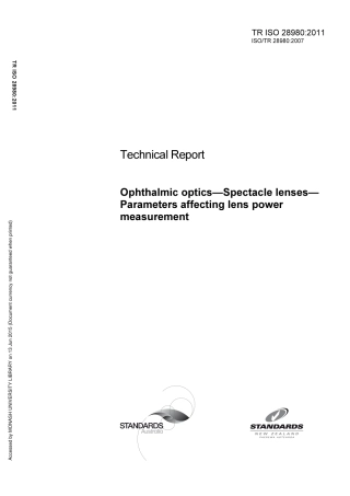 TR ISO 28980-2011.pdf