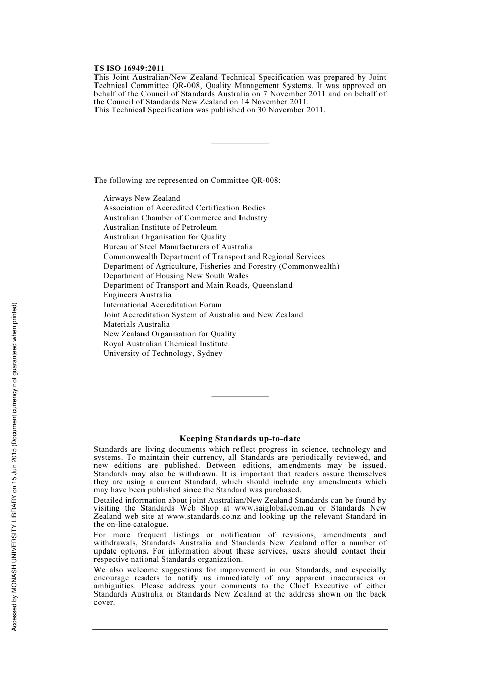 TS ISO 16949-2011.pdf_第2页