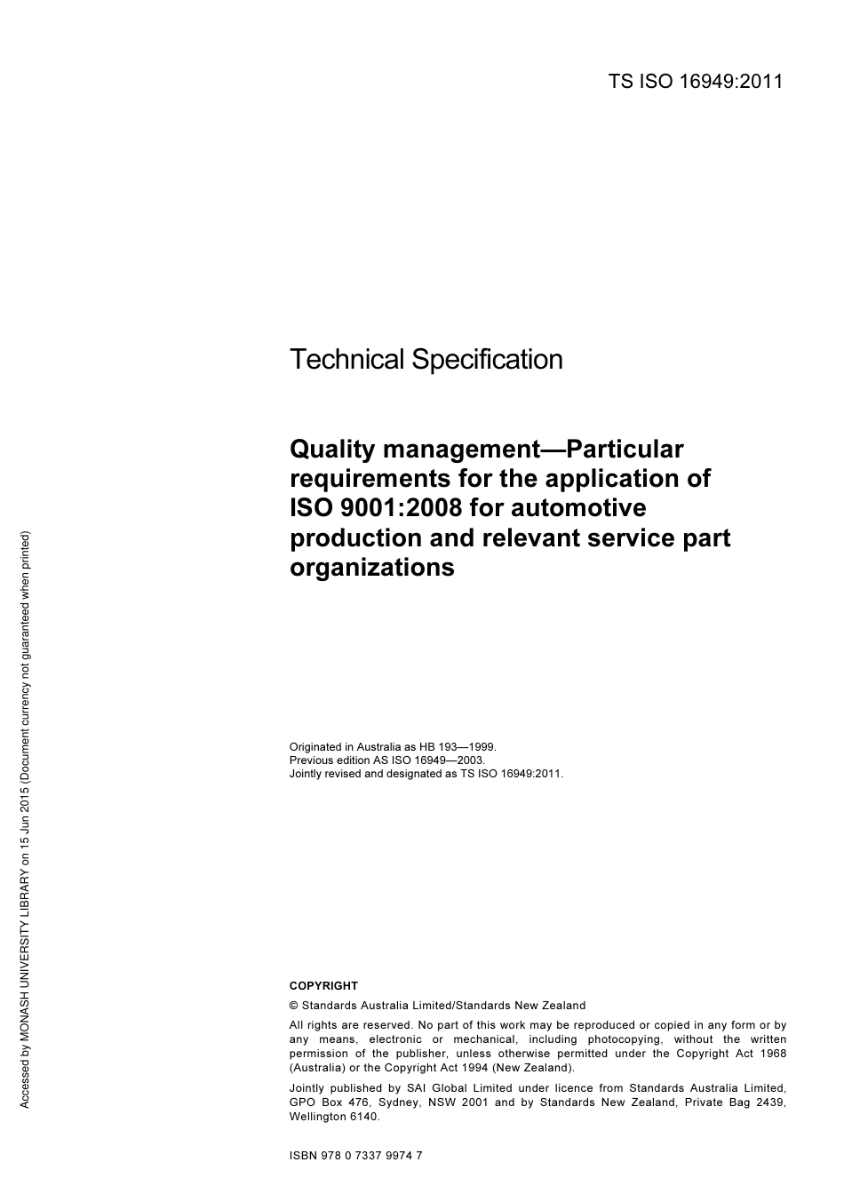 TS ISO 16949-2011.pdf_第3页