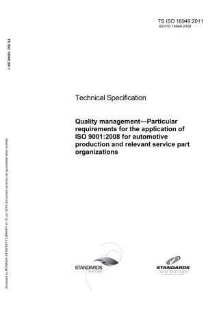 TS ISO 16949-2011.pdf