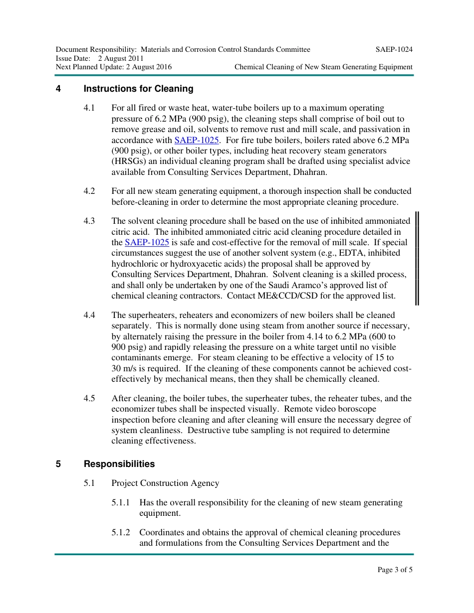SAEP_1024_Chemical_Cleaning_of_New.pdf_第3页