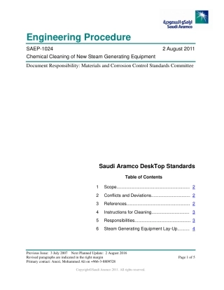 SAEP_1024_Chemical_Cleaning_of_New.pdf