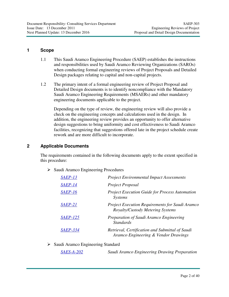 SAEP-303.pdf_第2页