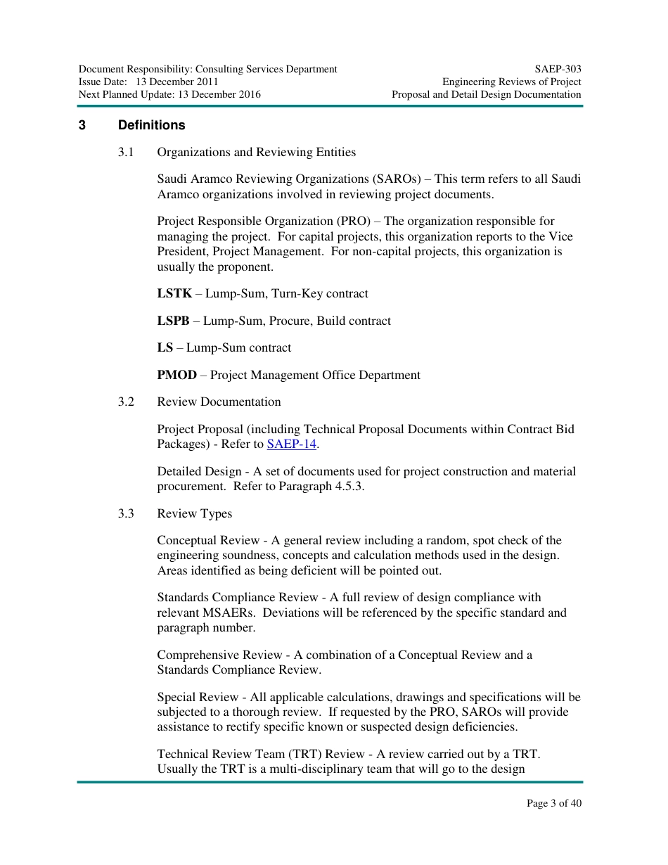 SAEP-303.pdf_第3页