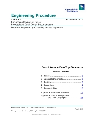SAEP-303.pdf