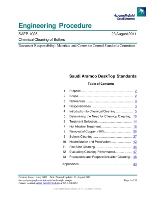 SAEP-1025_Chemical Cleaning of Boilers.pdf