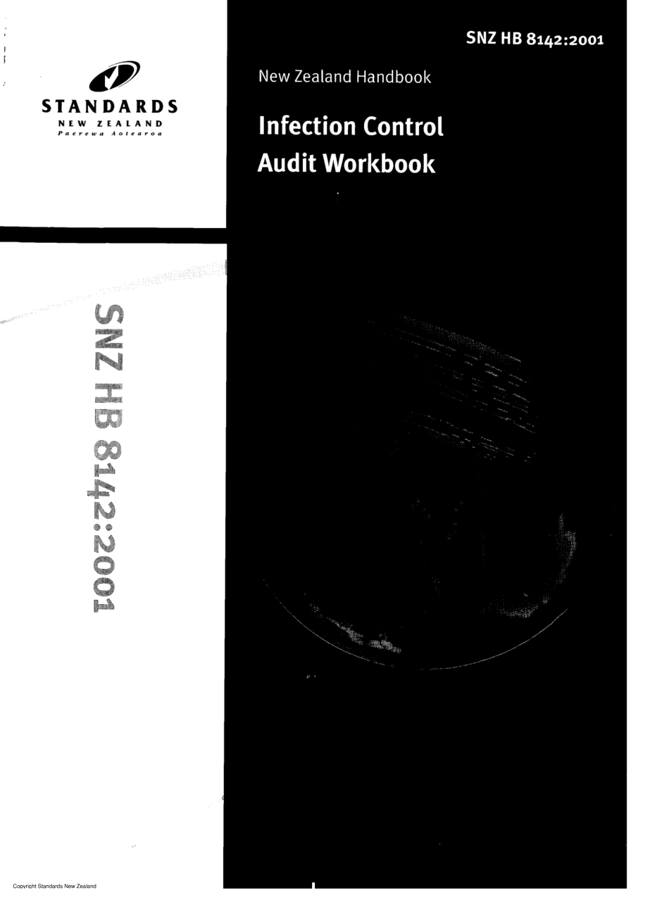 SNZ HB 8142-2001 scan.pdf_第1页