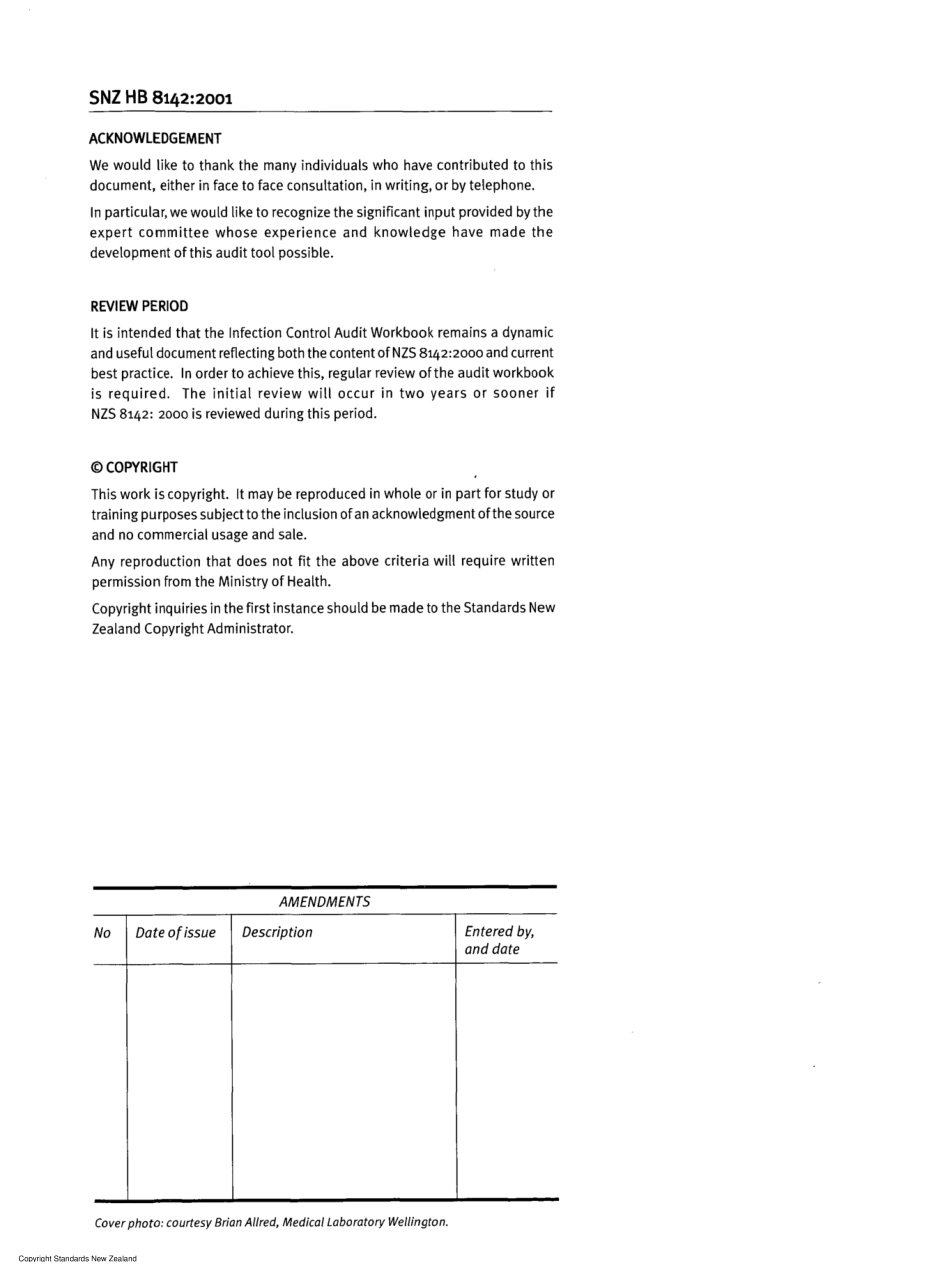 SNZ HB 8142-2001 scan.pdf_第2页