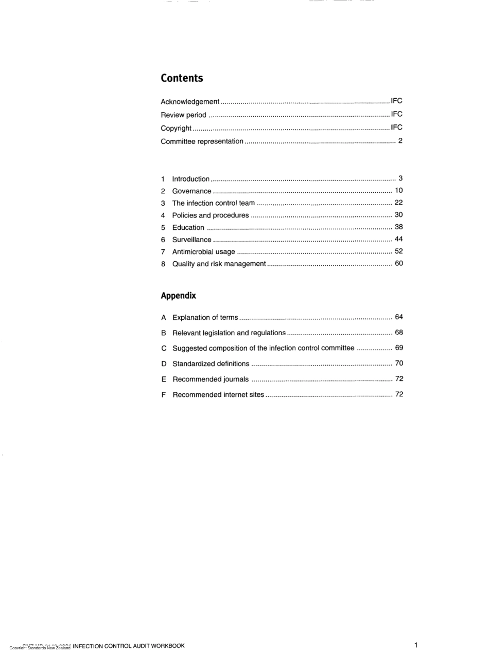 SNZ HB 8142-2001 scan.pdf_第3页