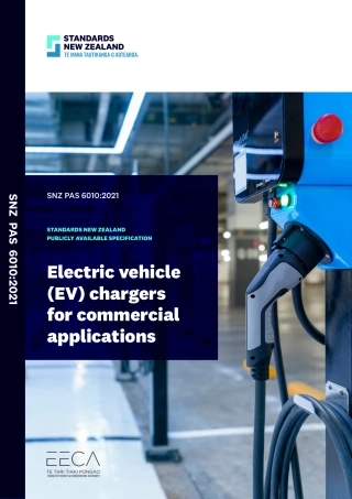 SNZ PAS 6010-2021.pdf