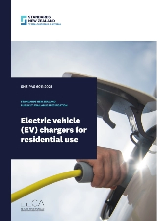 SNZ PAS 6011-2021.pdf