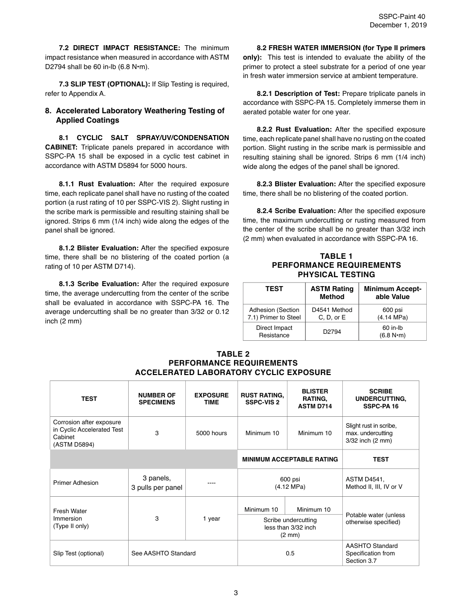 SSPC  Paint 40 (2).pdf_第3页