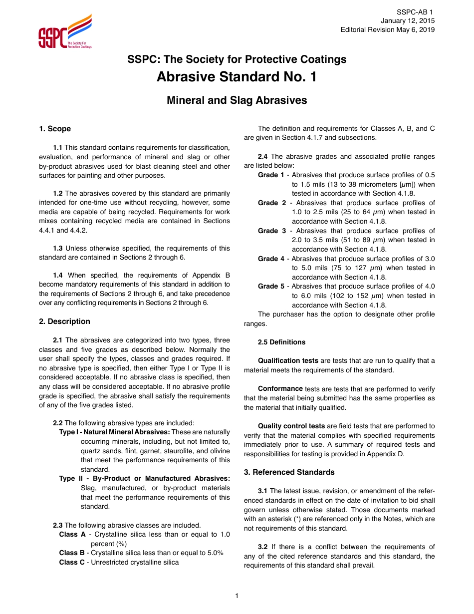 SSPC AB 1  (2).pdf_第1页