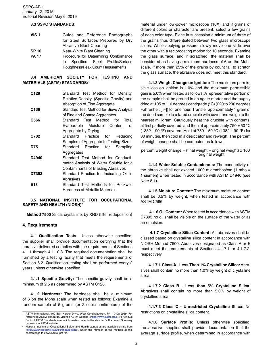 SSPC AB 1  (2).pdf_第2页