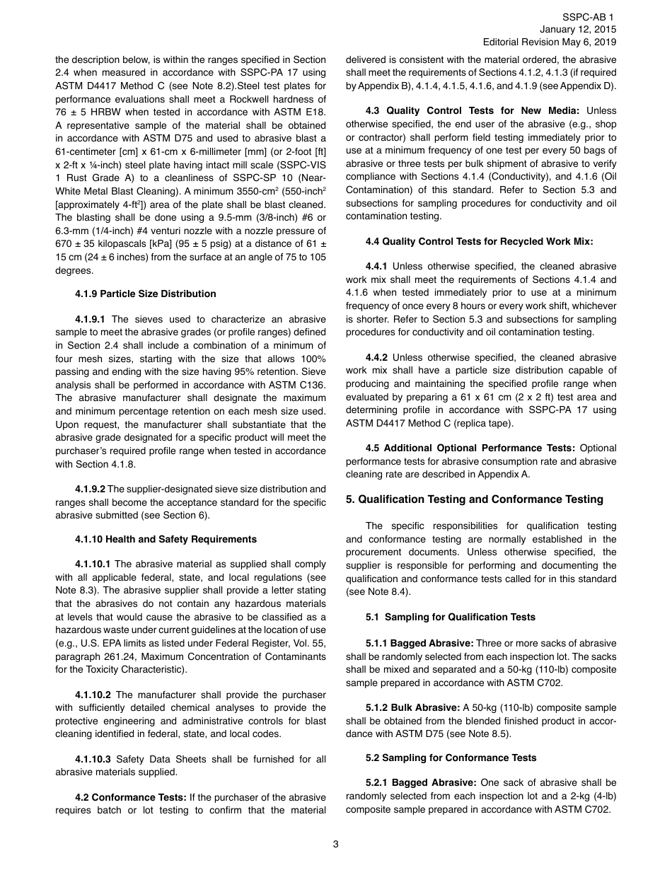 SSPC AB 1  (2).pdf_第3页